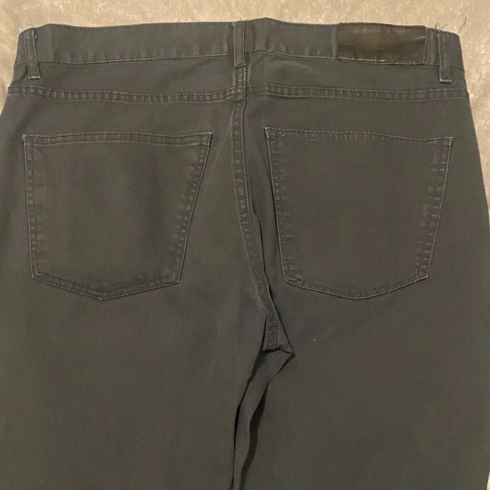 H&M Jeans - Picture 4 of 4